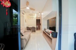 Riverfront Residences (D19), Apartment #484960851